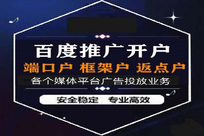 竞价推广中的着陆页策略：成功案例解读